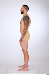 Danas a-pose standing underwear whole body 0003.jpg